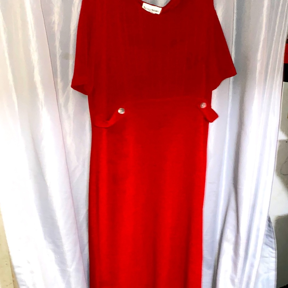 Women Dress